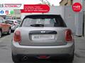 MINI MINI 5 PORTE Mini 1.5 Cooper D Boost 5 porte