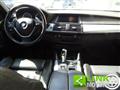 BMW X6 xDrive35d Eletta (fatturabile)