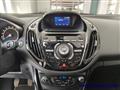 FORD B-MAX 1.0 EcoBoost 100 CV Titanium