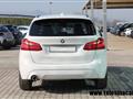 BMW SERIE 2 ACTIVE TOURER d Active Tourer Business