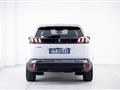 PEUGEOT 3008 1.6 BlueHDi Allure s&s 120CV eat6