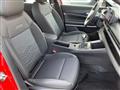 JEEP AVENGER 1.2 Turbo Altitude+Infotainment+Cerchi 17"