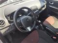 RENAULT Clio 1.5 dCi 8V 75 CV 5p. Live