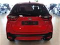 HONDA JAZZ 1.5 Hev eCVT Advance