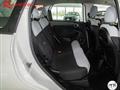 FIAT 500L 1.3 Mlj 85 CV Ok neopatentati Unico Proprietario