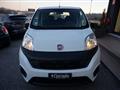 FIAT QUBO 1.4 8V 77 CV Easy NEOPATENTATI