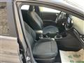 FORD FIESTA 1.1 85 CV 5 porte Titanium