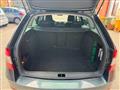 SKODA OCTAVIA 1.6 TDI SW 115 CV Wagon Executive