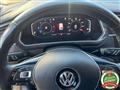 VOLKSWAGEN TIGUAN 2.0 tdi R Line 150cv dsg LED/Cockpit/C19/EURO6d-Te