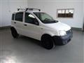 FIAT PANDA VAN 1.2 Natural Power Van Active 2 posti