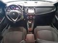 ALFA ROMEO GIULIETTA 1.6 JTDm TCT 120 CV Sport