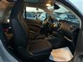 SMART FORTWO 1.0cc PASSION 71cv TETTO PANORAM. CERCHI LEGA