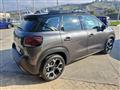 CITROEN C3 AIRCROSS I 2021 1.2 puretech Shine Pack s&s 110cv