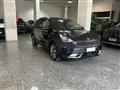 KIA NIRO 1.6 GDi DCT HEV Style