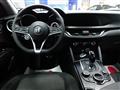 ALFA ROMEO Stelvio 2.2 MJT 160 CV AT8 RWD BUSINESS