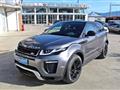 LAND ROVER Range Rover Evoque 5p 2.0 td4 SE Dynamic 150cv auto