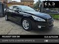 PEUGEOT 508 2.0 HDi 140CV SW Access