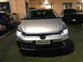 VOLKSWAGEN POLO 1.0 TSI Style