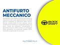 RENAULT NEW CAPTUR 1.0 ECO-GPL 100cv Techno