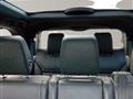 LAND ROVER DISCOVERY 3.0 TD6 249 CV HSE Luxury 7 POSTI