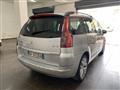 CITROEN C4 Gran Picasso 2.0 hdi 16v Exclusive Style (exclusive) 138cv auto fap