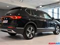 SEAT TARRACO 2.0 TDI 200 CV DSG 4DRIVE XCELLENCE 5 POSTI