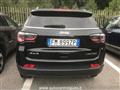 JEEP COMPASS 2.0 Multijet II aut. 4WD Limited