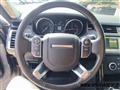 LAND ROVER DISCOVERY 2.0 TD4 SE 180CV AUTOM