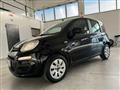 FIAT PANDA 1.2 Lounge 69CV Neopatentati Ok