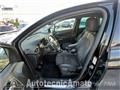 OPEL CROSSLAND 1.5 ECOTEC D 110 CV Start&Stop Edition