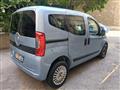 FIAT QUBO 1.3 MJT 75 CV neopatentati