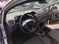 FORD FIESTA 1.5 TDCi 75CV 5 porte