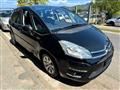 CITROEN C4 Picasso C4 Picasso 1.6 hdi Seduction 110cv