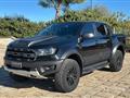 FORD RANGER 2.0 TDCi 213CV DC 5posti Full Opt