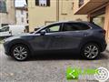 MAZDA CX-30 2.0L e-Skyactiv-G 150 CV M Hybrid Exec. GAR CASA