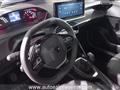 PEUGEOT 208 PureTech 75 Stop&Start 5 porte Style