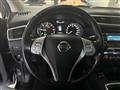 NISSAN QASHQAI 1.5 dCi 110cv Acenta