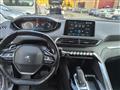 PEUGEOT 5008 BlueHDi 130 S&S EAT8 Allure AUTOMATICA