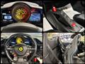 FERRARI 488 Spider 3.9 dct *Garanzia Power 2028*