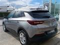 OPEL GRANDLAND X 1.5 diesel Ecotec Start&Stop aut. Advance  i.m