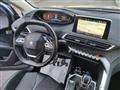 PEUGEOT 3008 BlueHDi 130 S&S Allure