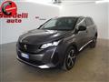 PEUGEOT 5008 BlueHDi 180 S&S EAT8 GT Pack