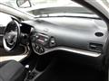 KIA PICANTO 1.0 12V 5 porte Cool NEOPATENTATI