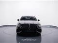 MERCEDES CLASSE A d Automatic AMG Line Premium