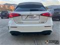 MERCEDES Classe A A 45S AMG 4Matic+