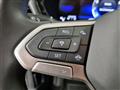 VOLKSWAGEN T-CROSS 1.0 TSI Sport