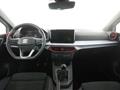 SEAT IBIZA 1.0 TGI 5 porte FR