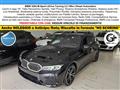 BMW Serie 3 Touring XDrive M-Sport Tetto Navi C.Lega19" PDC MSport M