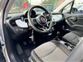 FIAT 500X 1.3 MultiJet 95 CV City Cross FULL OK NEOPATENTATI