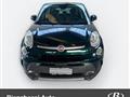 FIAT 500L 1.3 Multijet 95 CV Dualogic Trekking